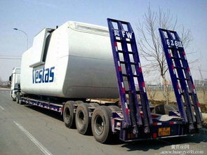 道路貨物運(yùn)輸經(jīng)營許可證代辦服務(wù)全解析 合法、高效辦理指南