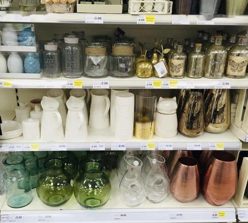 Tesco一季度業(yè)績向好，家居產(chǎn)品與針紡織品銷售逐步回升