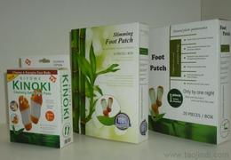 探索日用雜貨批發(fā)新機(jī)遇 聚焦可靠貨源與針紡原料供應(yīng)