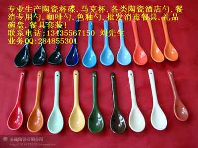 消毒餐具與針紡織品銷售 現代生活必需品的供應鏈解析