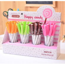 妖怪家的雜貨鋪 一家韓國文具與居家日用的一站式寶藏店