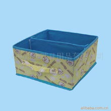 義烏市金珠日用品 卓越品質的CD盒與針紡織品原料一站式采購平臺